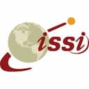 international-software-systems Logo