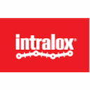 intralox Logo
