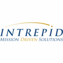 intrepid-solutions-and-services Logo