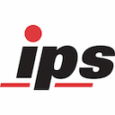ips-integrated-project-services Logo