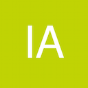 ipt-associates Logo