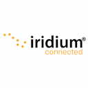 iridium Logo