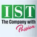 ist-management-services Logo