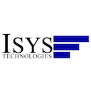 isys-technologies Logo