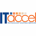 it-accel Logo