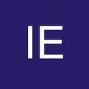 it-engagements Logo