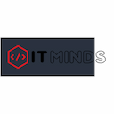it-minds Logo