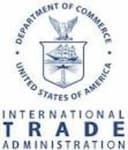 ita-international Logo