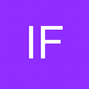 itc-federal Logo