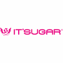 itsugar Logo