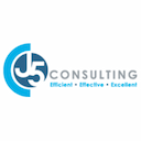 j5-consulting Logo