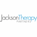 jackson-therapy-partners Logo