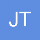 jackson-therapy Logo