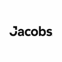 jacobs Logo