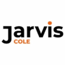 jarvis-cole Logo