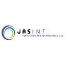 jasint-consulting-and-technologies Logo