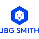 jbg-smith Logo