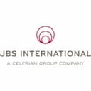 jbs-international Logo