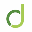 jcd-staffing Logo