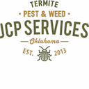 jcp-services Logo