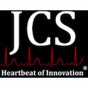 jcs-solutions Logo
