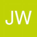 jefferson-wells Logo