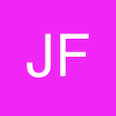 jerrys-ford Logo