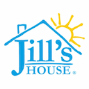 jills-house Logo