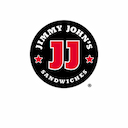 jimmy-johns Logo