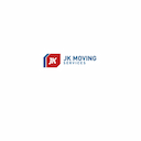 jk-moving-services Logo