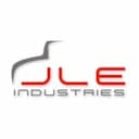 jle-industries Logo