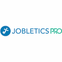 jobleticspro Logo