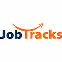 jobtracks Logo