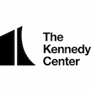 john-f-kennedy-center Logo