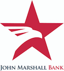john-marshall-bank Logo