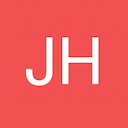 johns-hopkins-hospital Logo