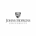 johns-hopkins-university-department-of-dermatology Logo