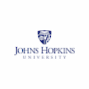 johns-hopkins-university Logo