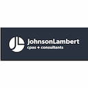 johnson-lambert Logo