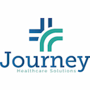 journey-healthcare-solutions Logo