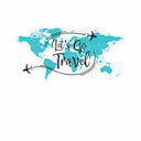 journeys Logo