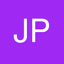 js-perkins-consulting Logo