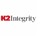 k2-integrity Logo