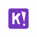 ka-hoot logo