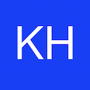 kabacare-health-services Logo