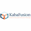 kabafusion Logo