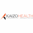 Kaizo Health logo