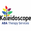 kaleidoscope-aba Logo
