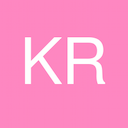 kalkreuth-roofing-and-sheet-metal Logo