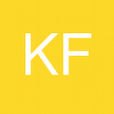 karins-florist Logo